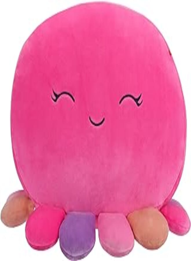 Squishmallows -Squishmallows Stackables! - 12" - Octavia - Octopus