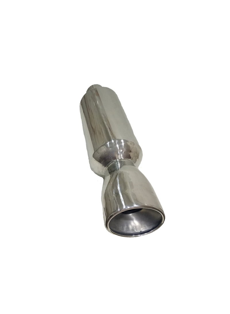 ديل شكمان موديل YFX-0682 - Image 1