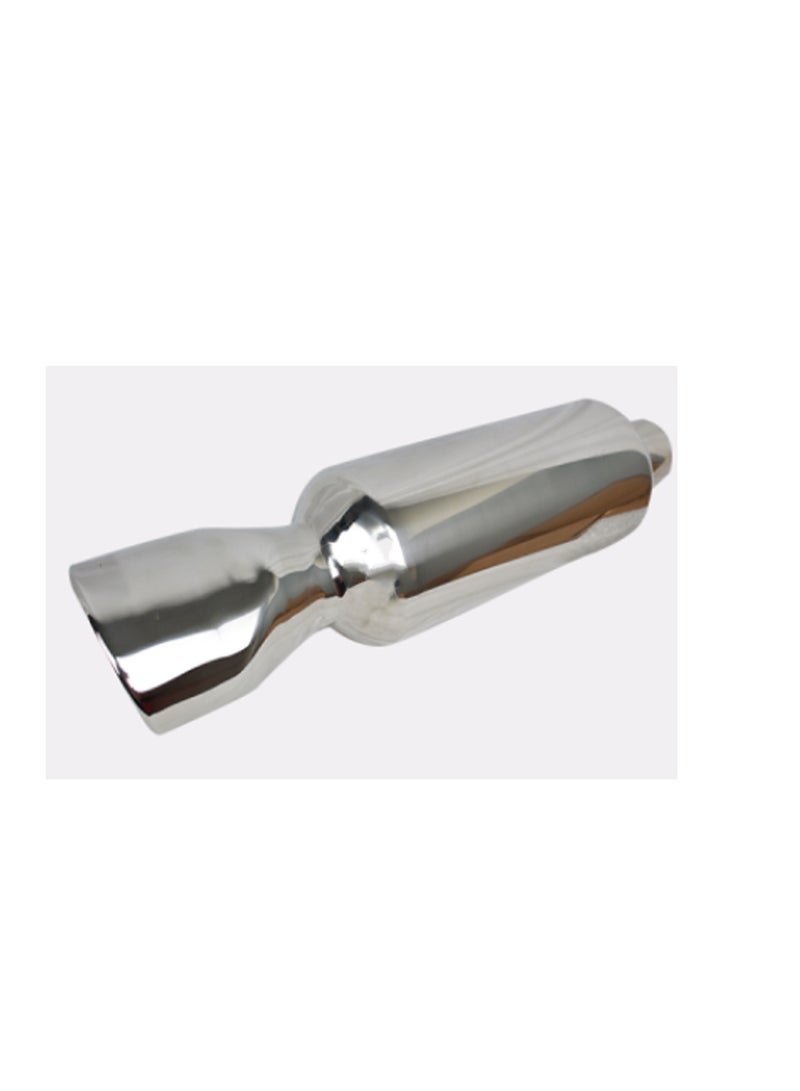 ديل شكمان موديل YFX-0682 - Image 2