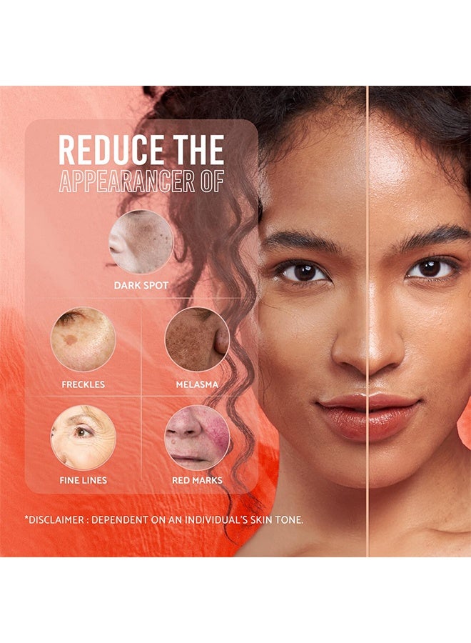 وايت صابون تفتيح البشرة حمض الكوجي ، للبشرة المتوهجة والإشراق ، والبقع الداكنة ، وتجديد شباب البشرة ، وتفاوت لون البشرة | أقصى قوة ، خالية من SLS ، خالية من البارابين ، (100 جم / 2 بار) - Image 3