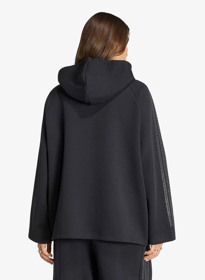 adidas Originals Adicolor Teamgeist Jacket