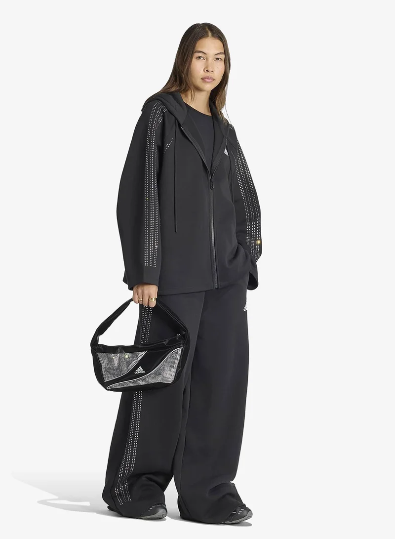 adidas Originals Adicolor Teamgeist Jacket