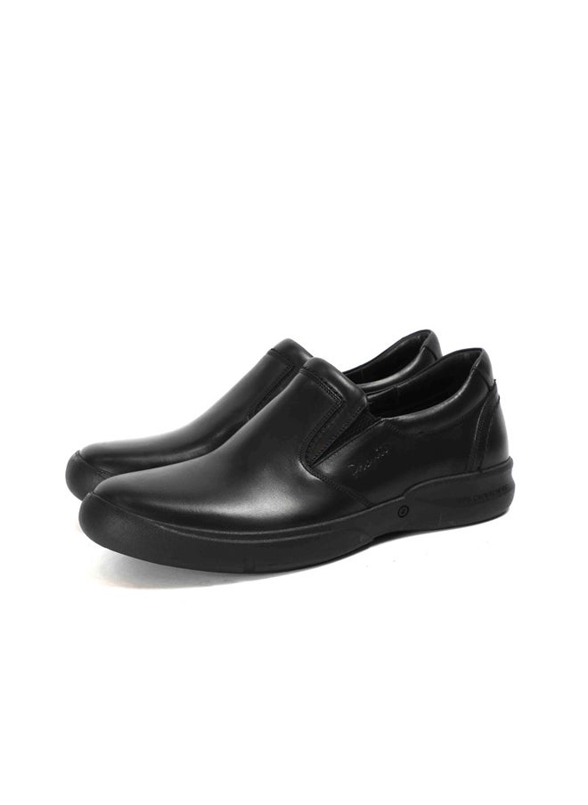PRONTO Hazels  - Image 2