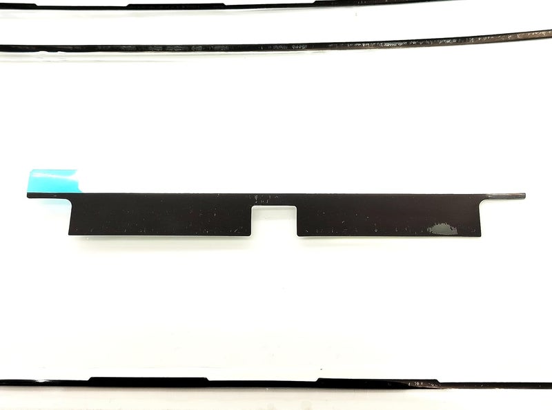 TheCoolCube 2X Touch Screen Digitizer and LCD Adhesive Strips for iPad Pro A1584 A1652 12.9 inch - Image 2