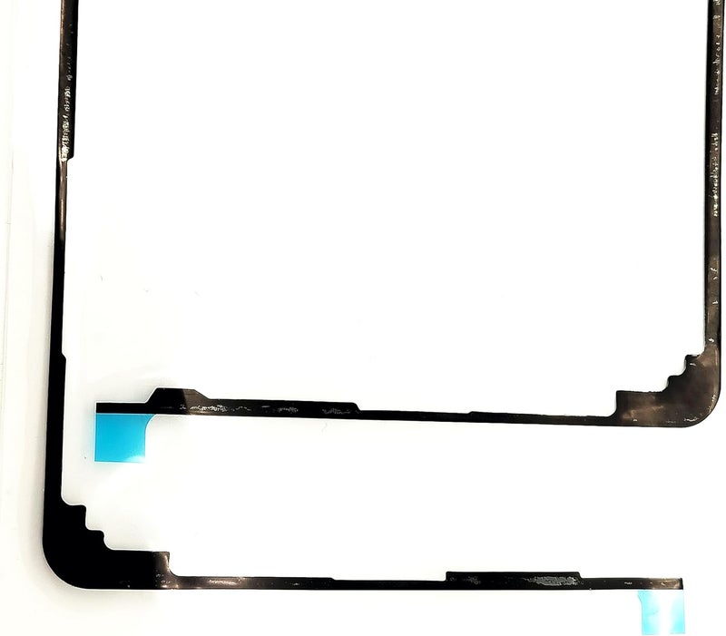 TheCoolCube 2X Touch Screen Digitizer and LCD Adhesive Strips for iPad Pro A1584 A1652 12.9 inch - Image 3