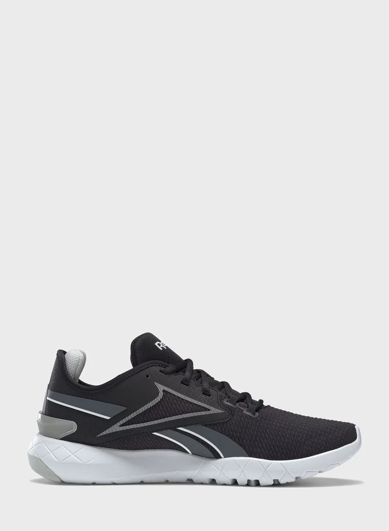 Reebok Mega Flexagon 2.0