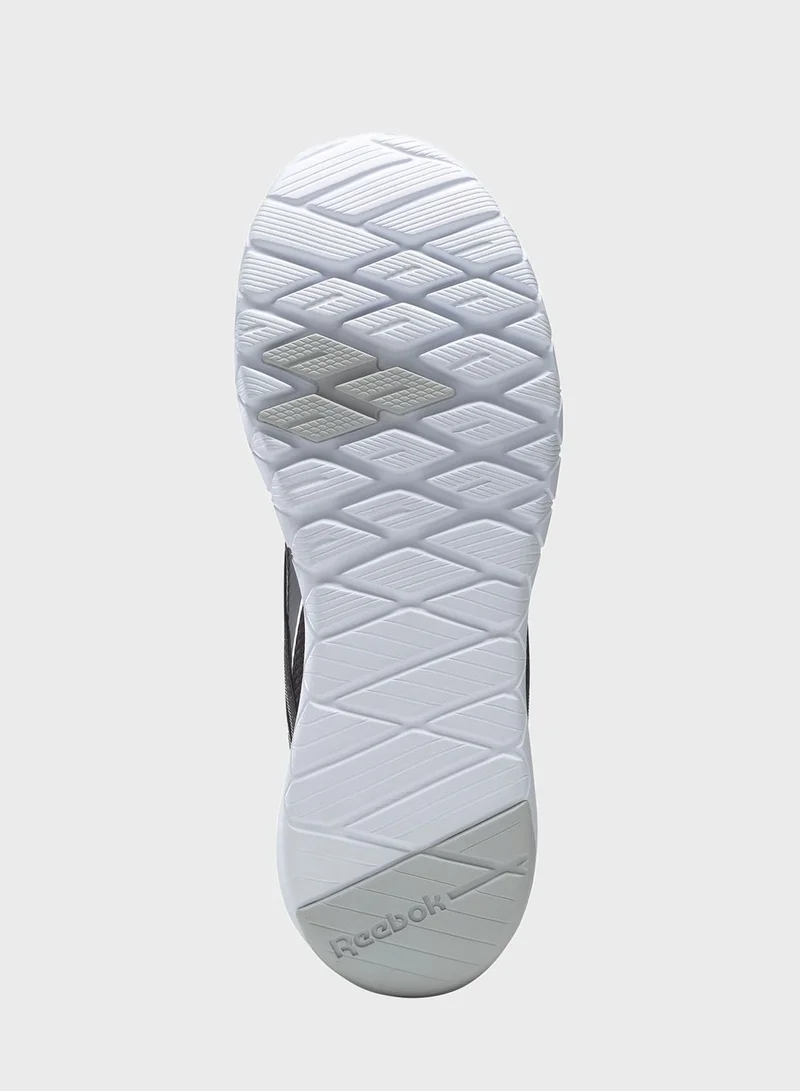 Reebok Mega Flexagon 2.0
