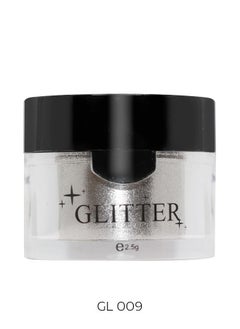 MAKE OVER 22 Loose Glitter GL009  - Image 3