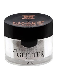 MAKE OVER 22 Loose Glitter GL009  - Image 2