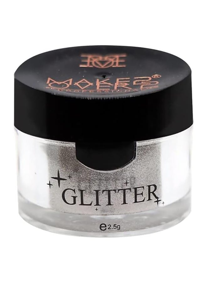 MAKE OVER 22 Loose Glitter GL009  - Image 2