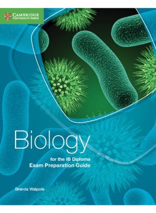 Biology for the IB Diploma Exam Preparation Guide - pzsku/Z36795774D72AA1DB53F5Z/45/_/1721460677/60c8973d-9962-441c-b9d4-9d650780cb6b