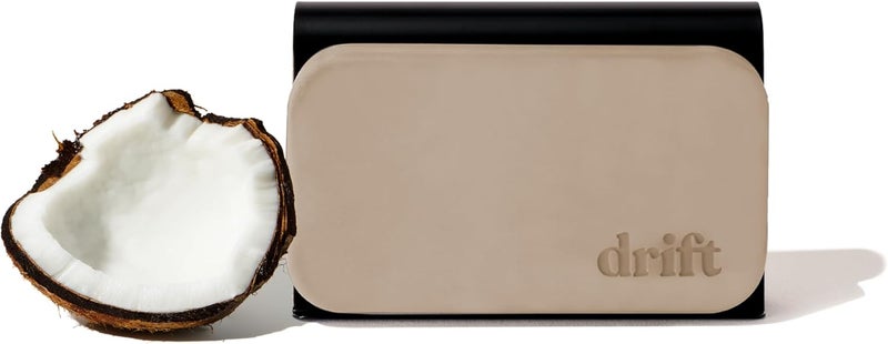 Drift Stone Air Freshener Starter Kit - Cabana Scent - Image 1