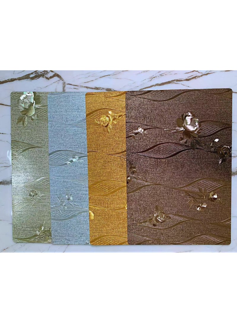 طقم سفرة بلاس ميت ( قطعتين) - Image 2