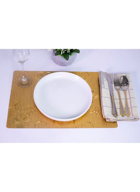 طقم سفرة بلاس ميت ( قطعتين)