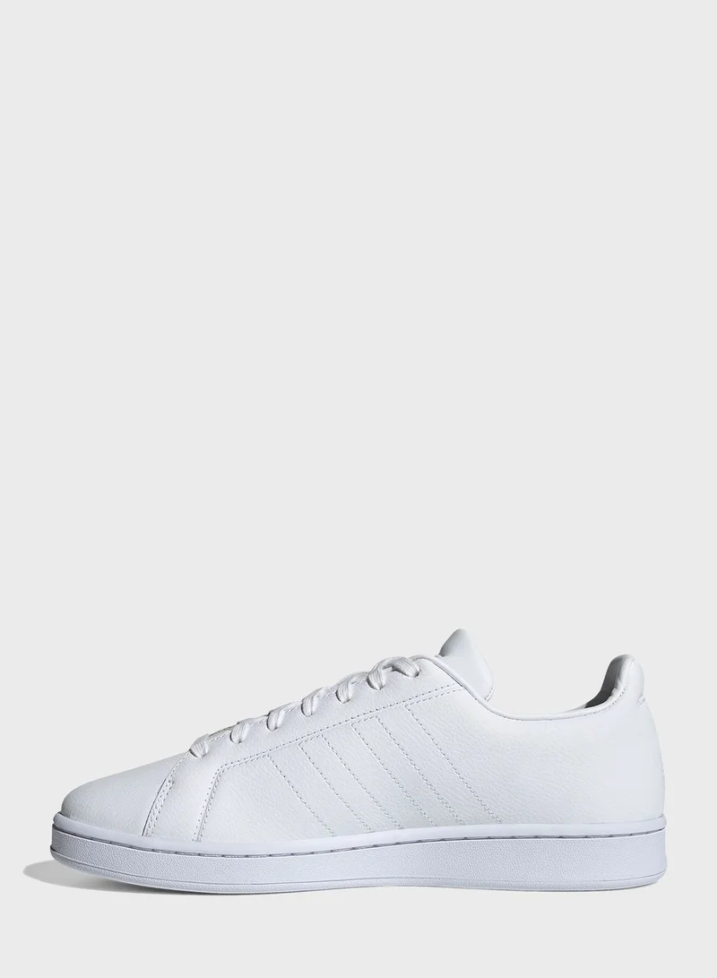 Adidas Grand Court Base Beyond Sneakers