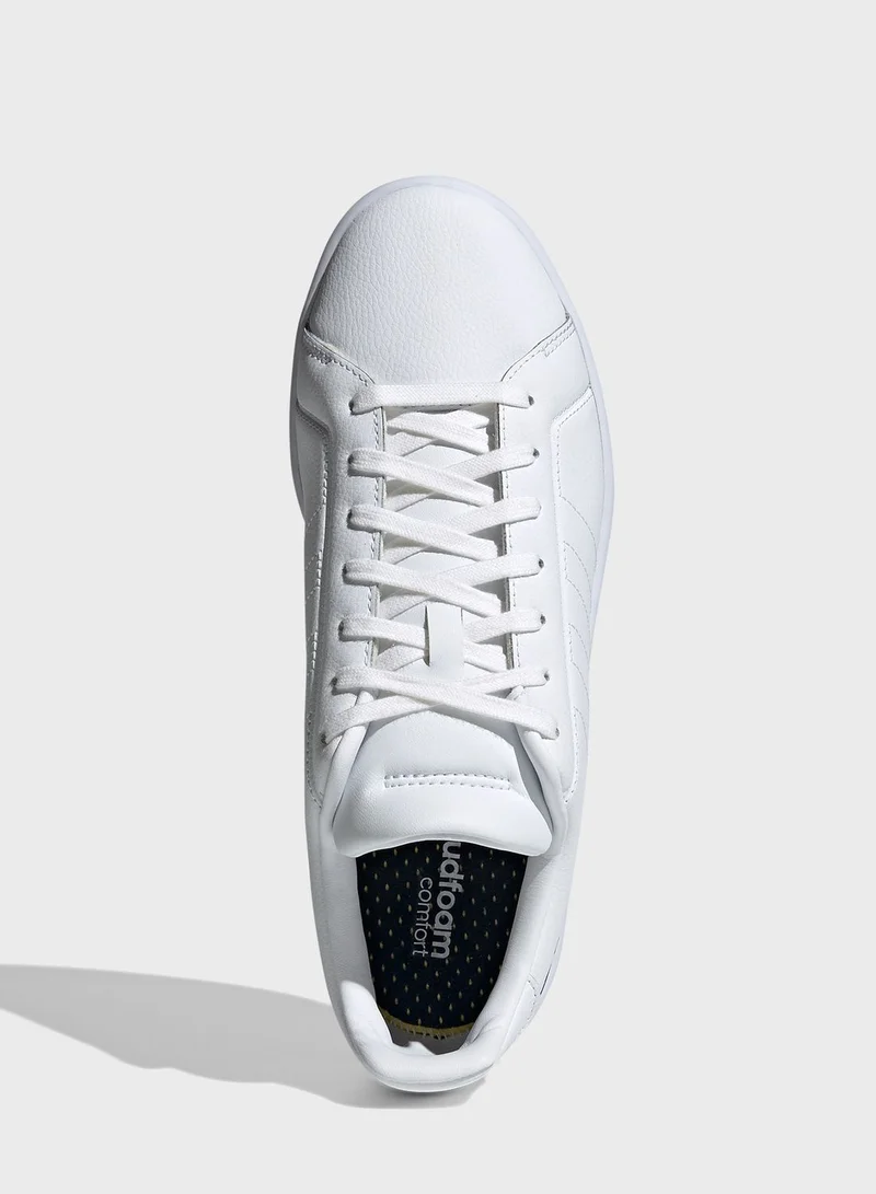 Adidas Grand Court Base Beyond Sneakers