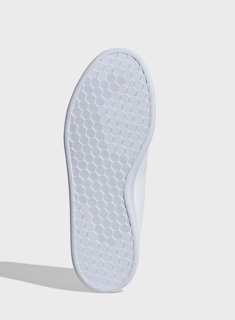 Adidas Grand Court Base Beyond Sneakers