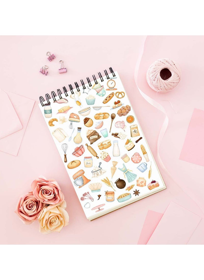 MADASOUQ kitchen planner With Trendy design  - Image 1