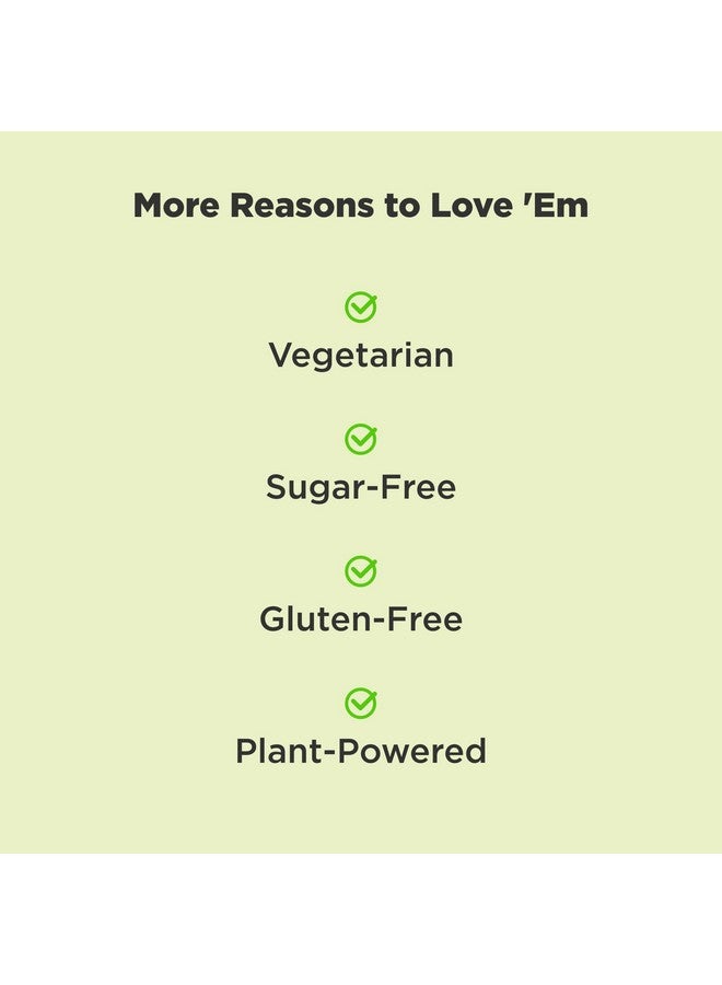 OLLY أولي تشيل أدابتوجين، أشواغاندا، مكمل دعم المزاج مع جذر الروديولا، كبسولات نباتية - 30 حبة - Image 3