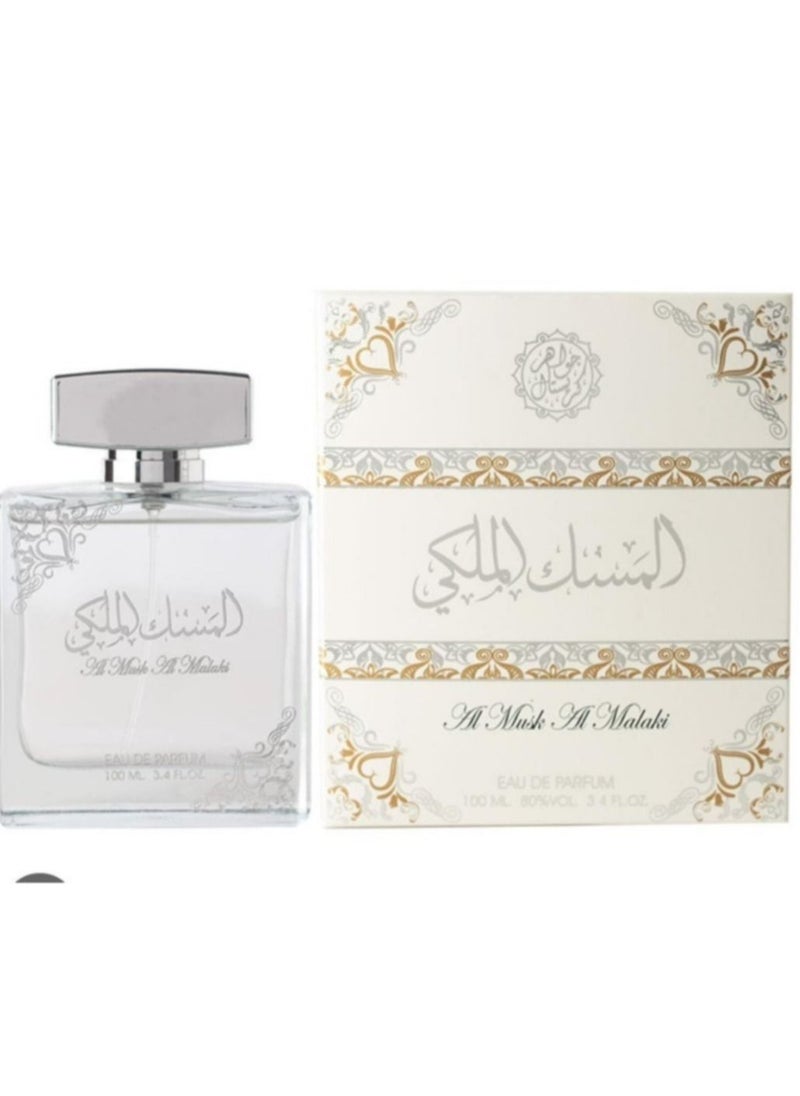 عطر المسك الملكي EDP 100 Millilitre - pzsku/Z3679B1100C23C23212EAZ/45/_/1671257992/3c65cf8a-7bcf-44ca-9913-88c3448f83a2