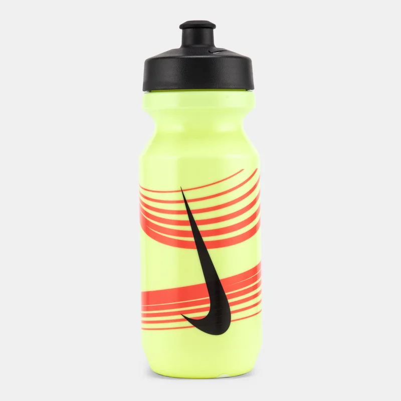 Nike Big Mouth 2.0 Water Bottle