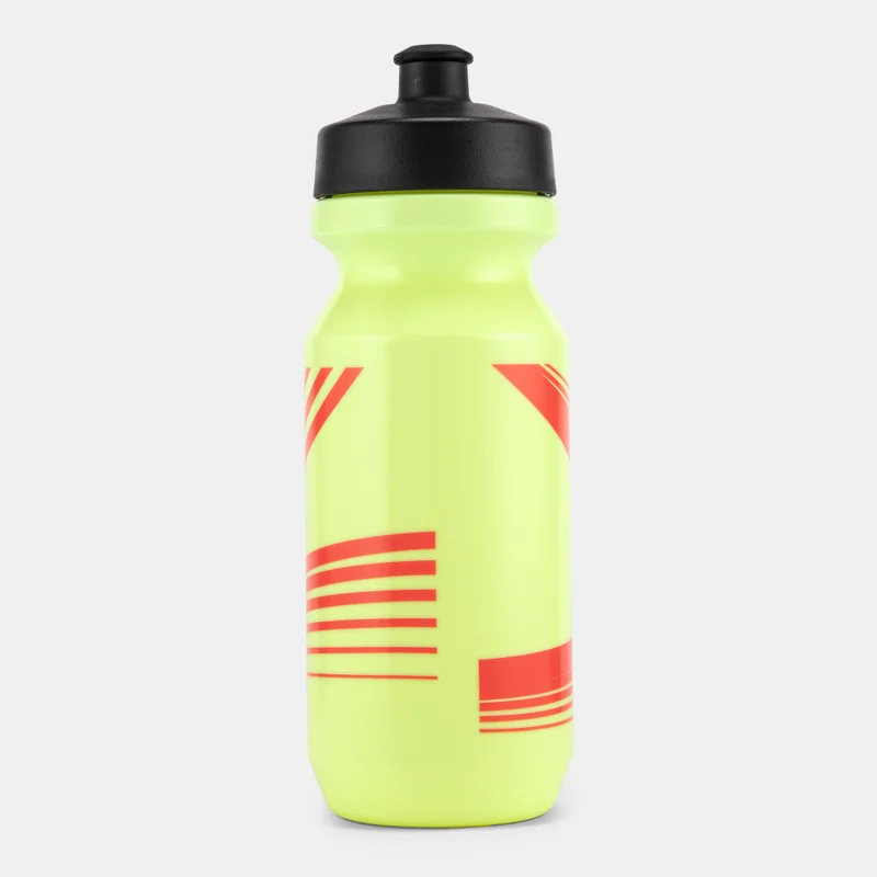 Nike Big Mouth 2.0 Water Bottle