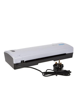 DSB A4 LAMINATOR + TRIMMER, HQ236 - pzsku/Z3679E33A1DF80EB10DB8Z/45/_/1718609101/bd9c41ce-af1e-41e3-97b7-94992b09b4f0