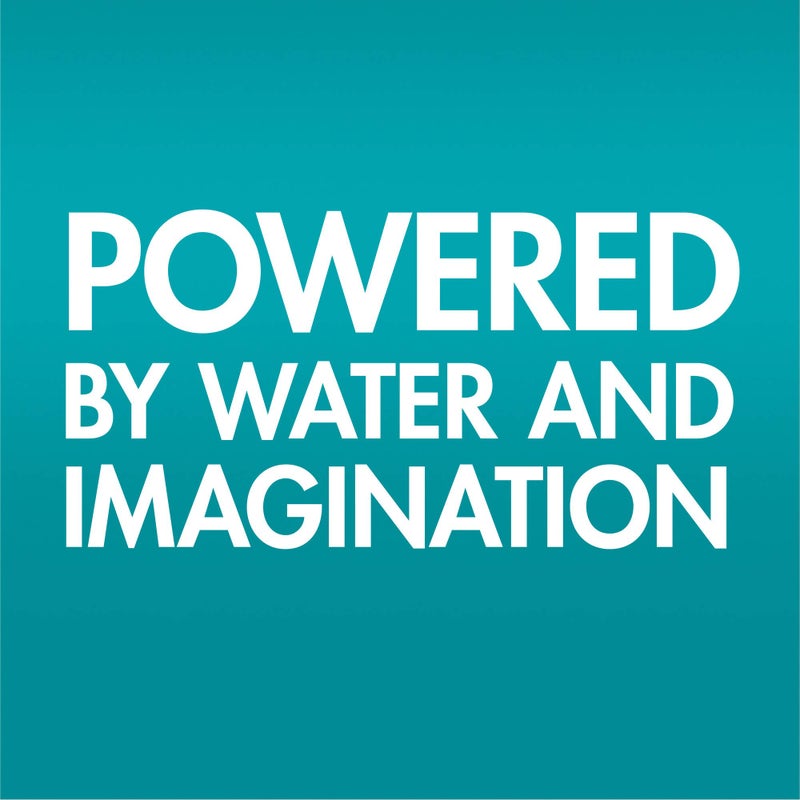 Boon Bundle Baby and Toddler Bath Toys - Includes Boon Pipes, Cogs, and Tubes Bathtub Toys - Toddler Sensory Toys - Multicolored - 13 Count - Ages 12 Months and Up - Image 3