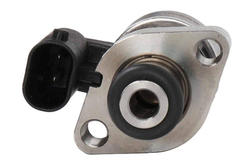 ACDelco GM Original Equipment 55577403 Direct Fuel Injector Assembly - Image 3