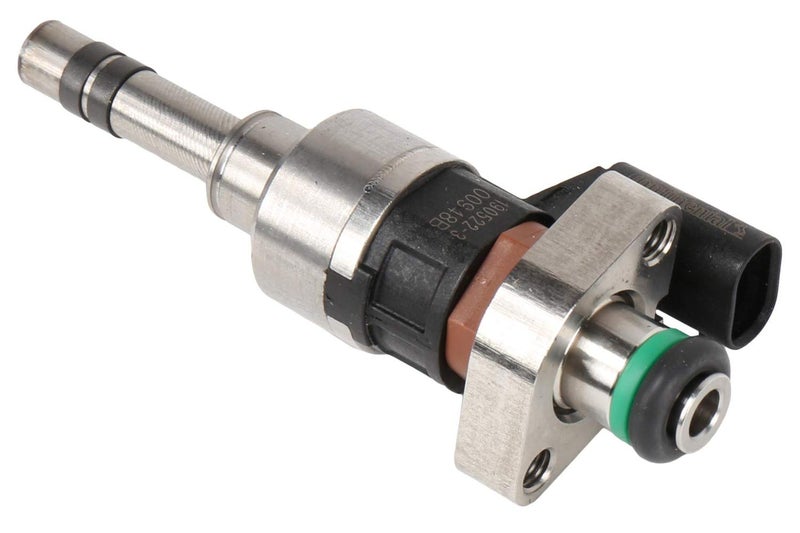 ACDelco GM Original Equipment 55577403 Direct Fuel Injector Assembly - Image 2