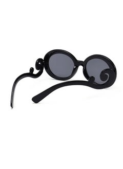 GiGi Women's sunglasses  - Image 2
