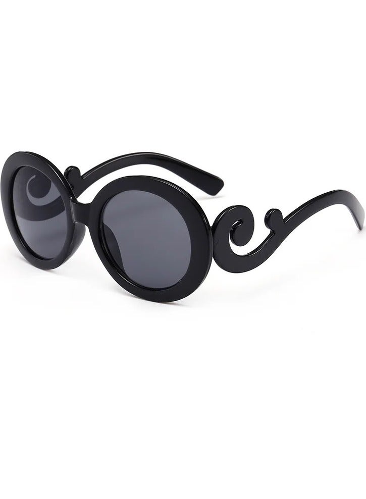 GiGi Women's sunglasses - Image 1