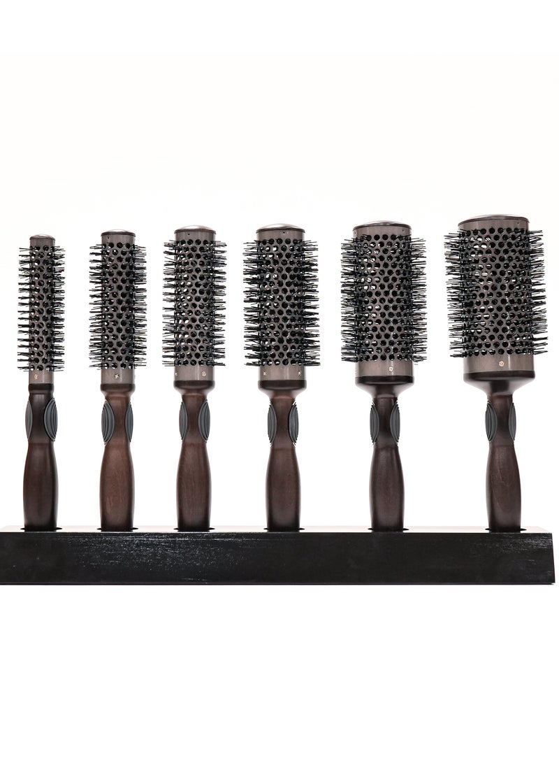 بنتن فرشاة حرارية بنتن يوجين 43 مم - Image 2