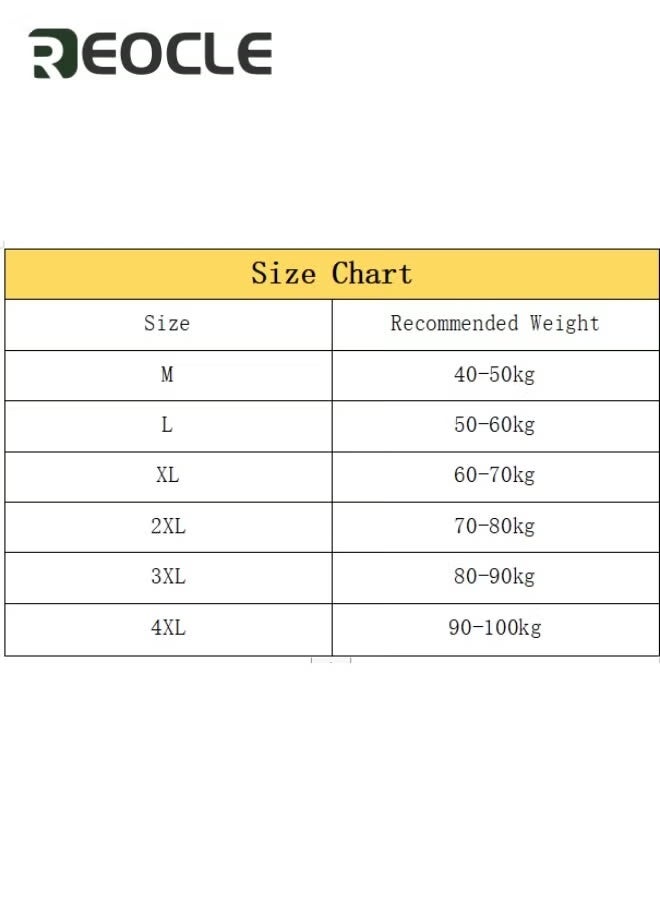 REOCLE Women's 2 Piece Outfits Casual Long Sleeve Pullover Top Wide Leg Pants Spring Lounge Sets Vacation Travel Outfits - Image 4