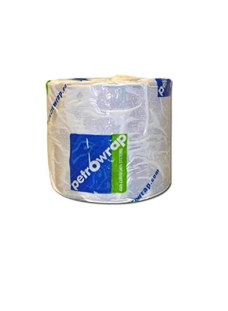 Petrowrap Anti-corrosion Grease Tape (2in) - Image 3