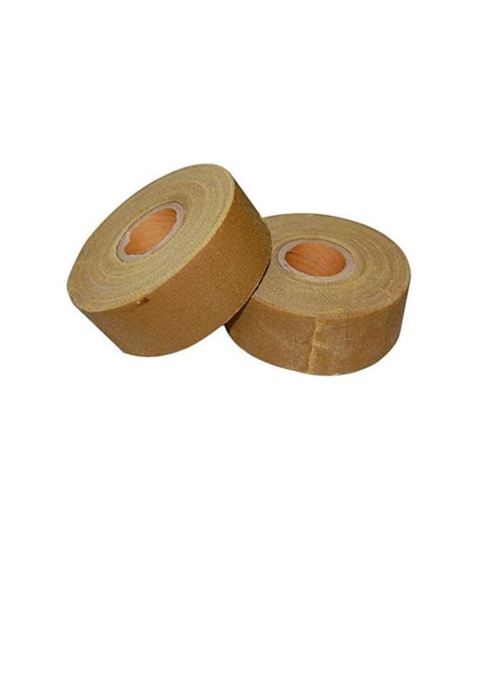 Petrowrap Anti-corrosion Grease Tape (2in) - Image 2