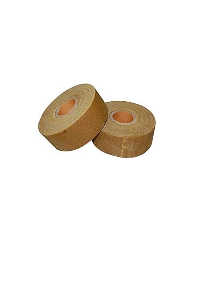 Petrowrap Anti-corrosion Grease Tape (2in) - Image 1