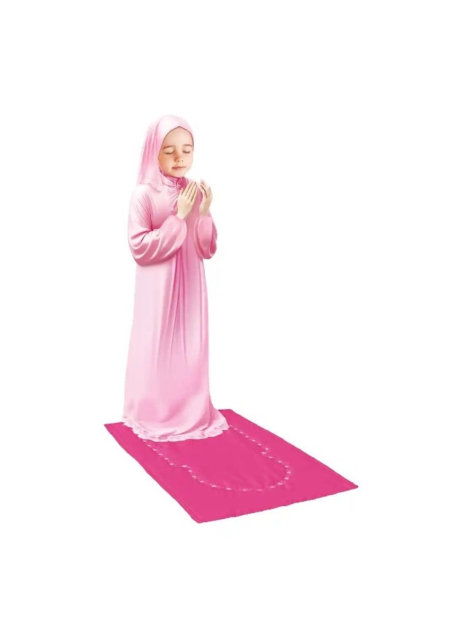 Fulla - Fulla Prayer Set (Medium, 3 Pieces) - Image 1