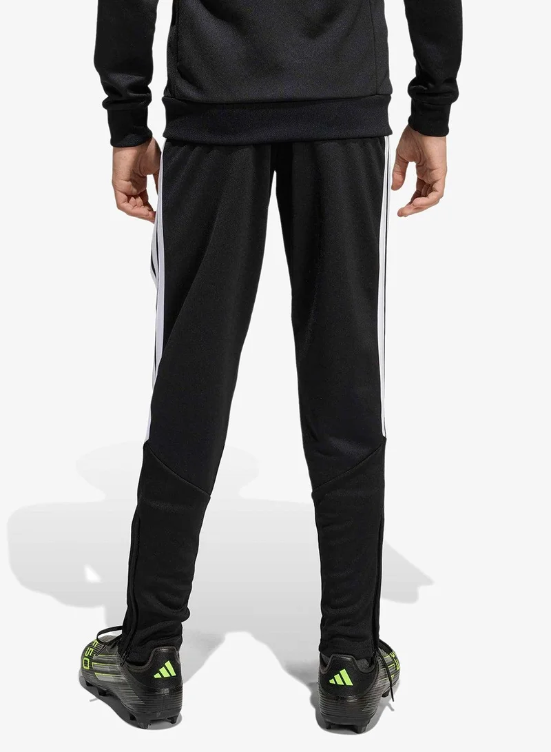 اديداس بنطال تدريب للأطفال Tiro26 League Regular