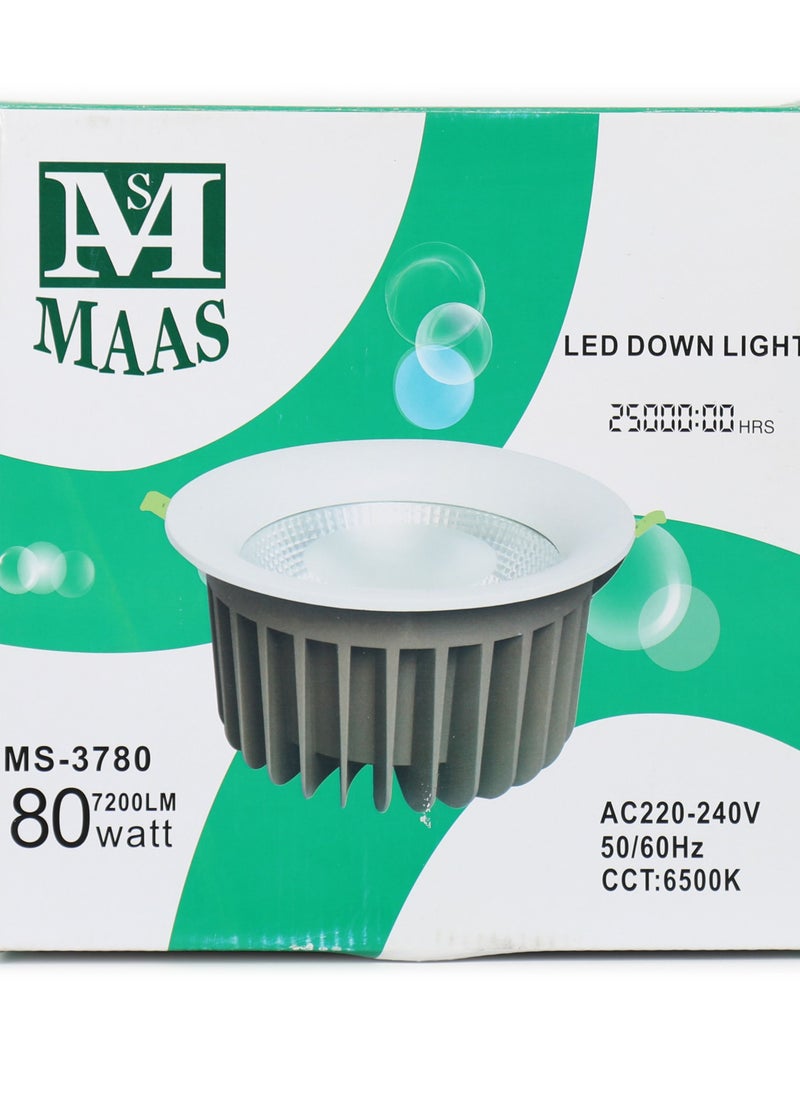 MAAS Indoor Lighting Lamp  - Image 1