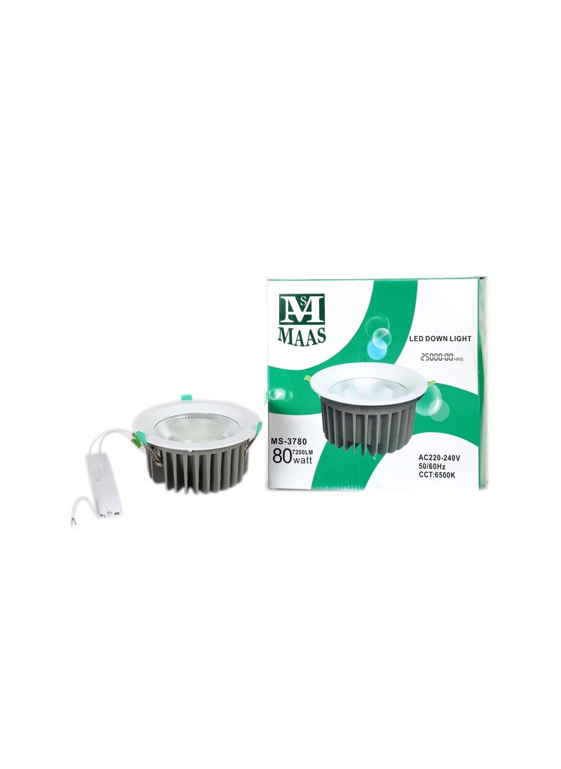MAAS Indoor Lighting Lamp  - Image 2