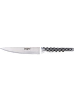GLOBAL Japanese Prep Knife GSF50 