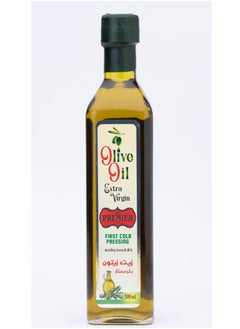 Premier Extra Virgin Olive Oil 500ml - pzsku/Z367A81998C597BFADB20Z/45/_/1737553320/d58240f9-785d-4911-a12b-21a97b855fcf