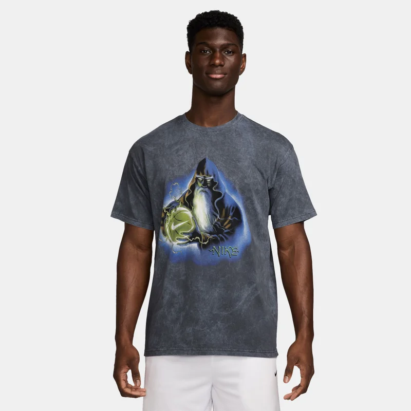 Nike Men's Sportswear Max90 T-Shirt