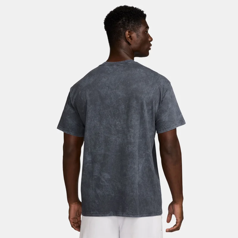 Nike Men's Sportswear Max90 T-Shirt