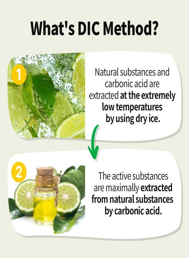 EUNYUL Vita Balance Own Sole Shine Toner Pad 70 Pads 6.43 fl. oz. Vitamin C Toner Pads - Image 4