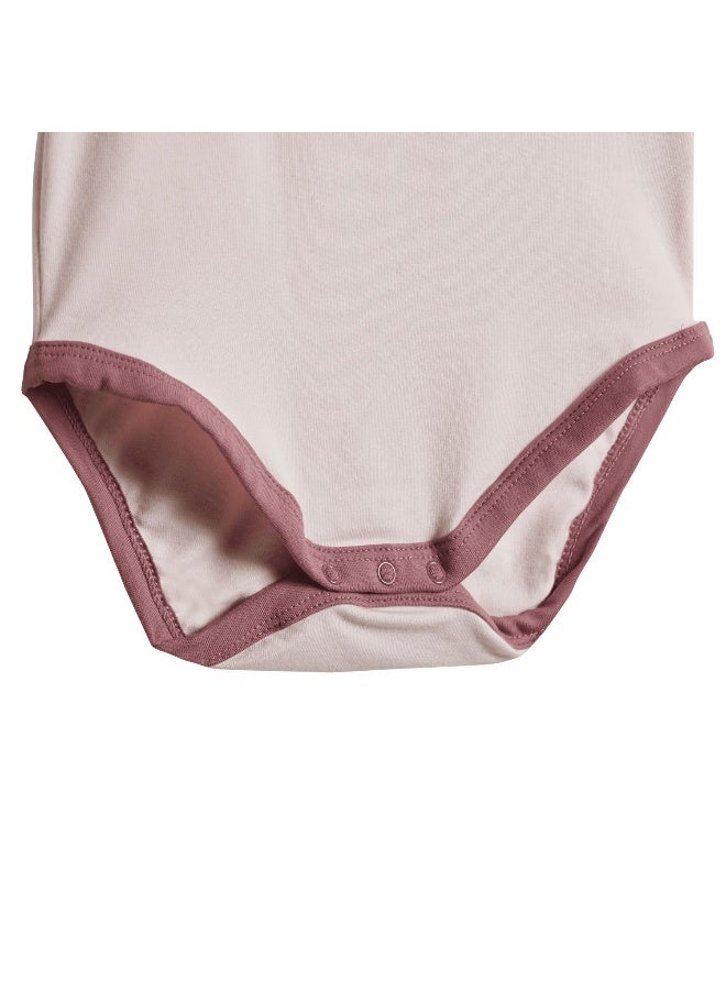 Adidas I Gift Set Pink Training Suits 0-3M  - Image 5