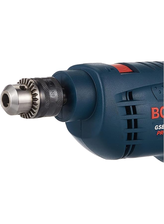 BOSCH Impact Drill 0 601 216 1P0 - Image 3