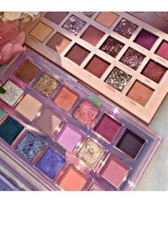 Huda New Huda New 