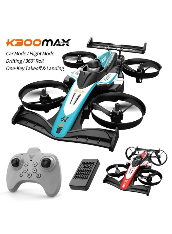 360° Gesture Sensing Remote Control Car | RC Drift Car | 2.4GHz RC Racing Car | RC Spray Car | Gesture-Controlled Drift Car | LED Light RC Stunt Car | Remote & Hand Gesture Controlled Transforming Spray Car | Gesture-Controlled RC Toy Car | 360° Rotating RC Racing Car | Smart RC Racing Car with Spray Mist | 4WD RC Racing Car with Gesture Sensing - Image 1